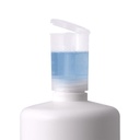 AKEMI- Bouchon Rouge SANS Degazage (copie)