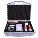 AKEMI - Malette de réparation Céramique - SMART Repair Set - 62100