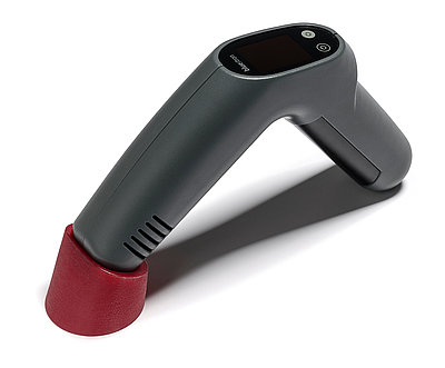 STONELUX 2.0 LAMPE blue:tron powerlight