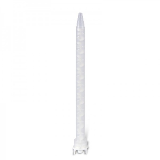 [11010665A] AK BUSE MELANGE 10-18 POUR AKEPOX 180 ml/200 ml/395 ml/400 ml - sachet de 12