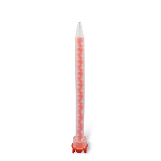 [11010552A] AK BUSE MELANGEUSE 08-18 POUR COLOUR BOND - cart. 250 ml/490 ml - sachet de 12