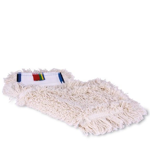 [11230274A] AK MOP DE FINITION/ESSUYAGE POUR GRANDE SURFACE