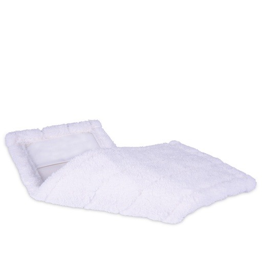 [11230273A] AK MOP IMPREGNATION POUR GRANDE SURFACE