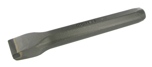 [42003129A] CHASSE CARBURE MAIN - L32 D.25 R4078