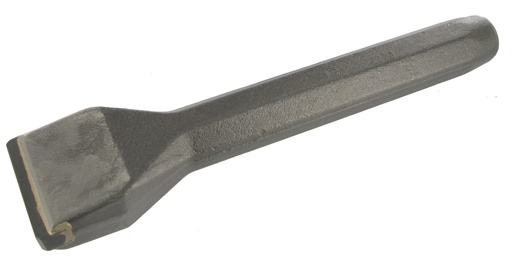 [42003132A] CHASSE CARBURE MAIN - L50 D.25 R8712