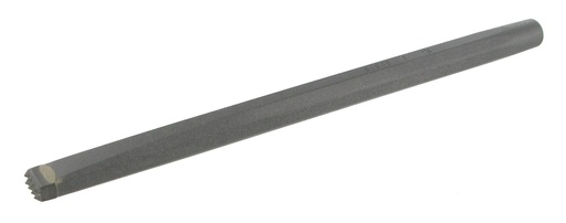 [22000111A] CISEAU BOUCHARDE CARBURE MAIN 8 DENTS 5x10 R6337