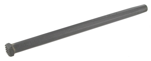 [22000112A] CISEAU BOUCHARDE CARBURE MAIN 16 DENTS 10x10 R1187