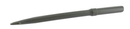 [22003520A] CISEAU CARBURE FORT PNEUMATIQUE 12.7X55 - L.04 R4757 GRANIT