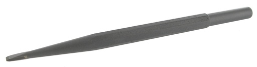 [42000380A] CISEAU CARBURE FORT** PNEUMATIQUE 12.7X55 - L.06 R2083 TAILLE MABRE/GRES