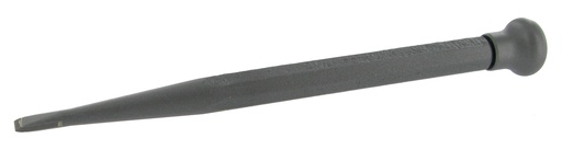 [42000260A] CISEAU CARBURE MAIN TETE MAILLET - L.06x220 mm R9796