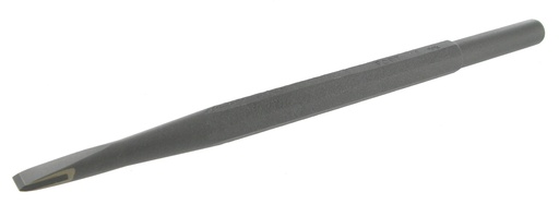 [42000381A] CISEAU CARBURE FORT** PNEUMATIQUE 12.7X55 - L.10 R4504 TAILLE MABRE/GRES