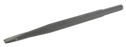 [42000382A] CISEAU CARBURE FORT** PNEUMATIQUE 12.7X55 - L.15 R6799 TAILLE MABRE/GRES