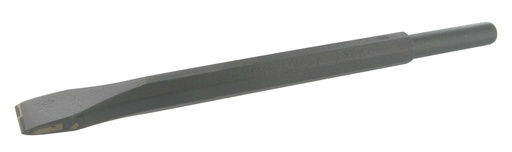 [42000384A] CISEAU CARBURE FORT** PNEUMATIQUE 12.7X55 - L.25 R8860 TAILLE MABRE/GRES