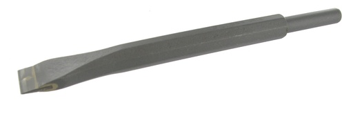 [22003136A] CISEAU CARBURE*** TRES DUR PNEUMATIQUE 12.7X55 - N°30 R6713 SPECIAL GRES