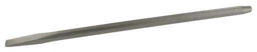 [42000103A] CISEAU MAIN 08 ACIER LONG 220 R8220