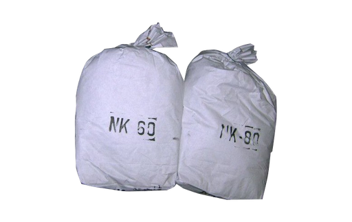 [22000030A] CORINDON BLANC G220 LE SAC DE 25 KG