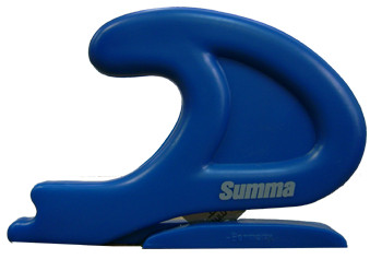 [22000273A] COUPY PORTE LAME RASOIR 391290 POUR D60/D520/D620