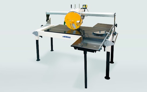 [36000003A] DEBITEUSE ACHILLI  GAMME AFR-M