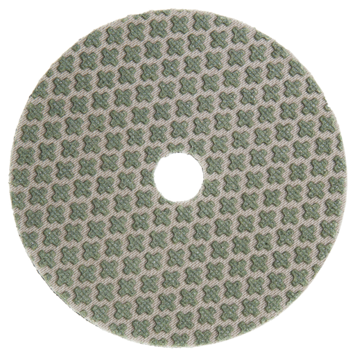 [54009602A] DIS 100 SWIFLEX XX (SEC) VELCRO  - NOIR 120 - 3 pièces