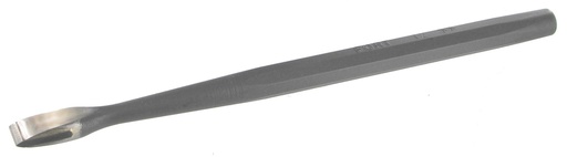 [22000305A] GRAVELET CARBURE** FORT MAIN PHENIX N°12 R9066 MARBRE & GRANIT