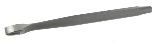 [22000306A] GRAVELET CARBURE** FORT MAIN PHENIX N°15 R5772 MARBRE & GRANIT