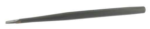 [22000008A] GRAVELET CARBURE MAIN UNIVERS/EUROP 2E N°05 R5317 GRANIT