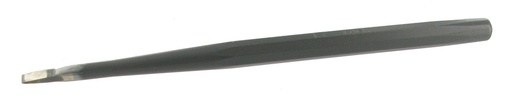 [22000009A] GRAVELET CARBURE MAIN UNIVERS/EUROP 2E N°06 R2806 GRANIT