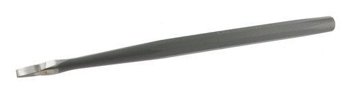 [22000011A] GRAVELET CARBURE MAIN UNIVERS/EUROP 2E N°08 R8692 GRANIT