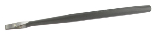 [22000013A] GRAVELET CARBURE MAIN UNIVERS/EUROP 2E N°10 R5497 GRANIT