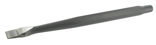 [22000016A] GRAVELET CARBURE MAIN UNIVERS/EUROP 2E N°15 R1015 GRANIT