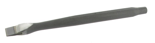 [22000018A] GRAVELET CARBURE MAIN UNIVERS/EUROP 2E N°18 R3013 GRANIT