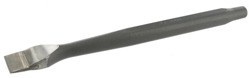 [22000019A] GRAVELET CARBURE MAIN UNIVERS/EUROP 2E N°20 R5263 GRANIT