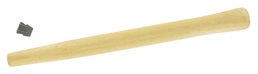 [42000564A] MANCHE BOIS POUR MARTEAU BOUCHARDE CONE MG R5239