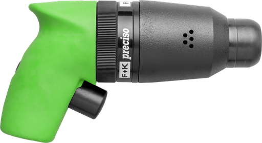 [37001654A] MARTEAU FK 701 PRECISO 12.7X55 