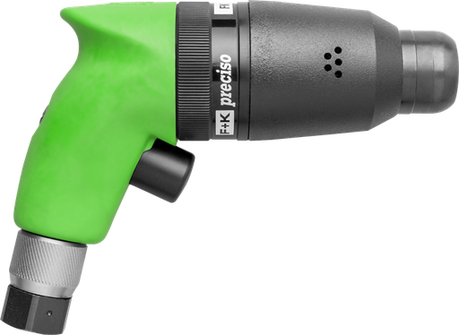 [37001657A] MARTEAU FK 701A PRECISO 12.7X55 