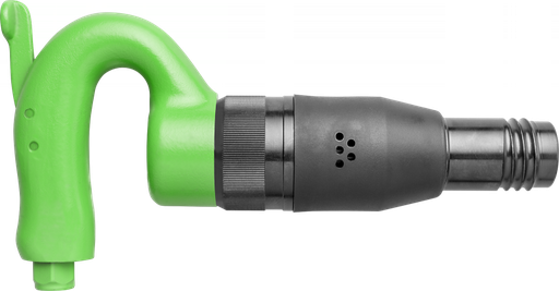 [37001644A] MARTEAU FK 702.4 12.7X55 