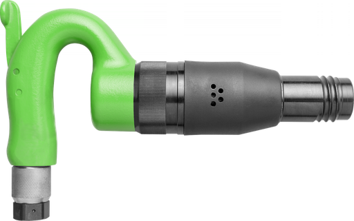 [37001645A] MARTEAU FK 702.4A 12.7X55 