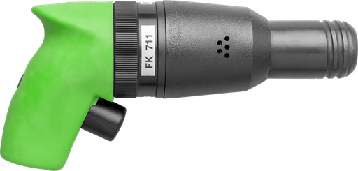 [37001649A] MARTEAU FK 711 PRECISO 12.7X55