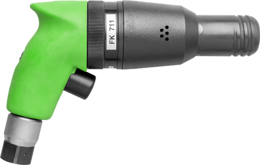 [37001651A] MARTEAU FK 711A PRECISO 12.7X55 