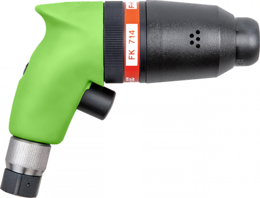 [37001647A] MARTEAU FK 714A PRECISO-SE 12.7X55 