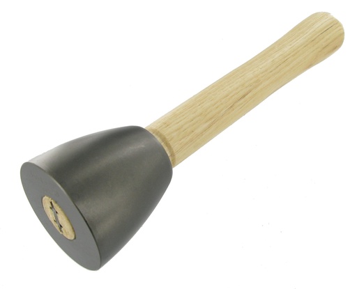 [42000933A] MASSETTE RONDE PORTUGAISE 1450 gr D70XH70 R9047