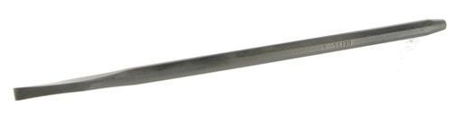 [42006041A] OGNETTE ACIER MAIN - L06x220mm R6041