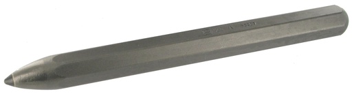 [42009994A] POINCON CARBURE MAIN POINTU FINITION - L.20x220 R9994