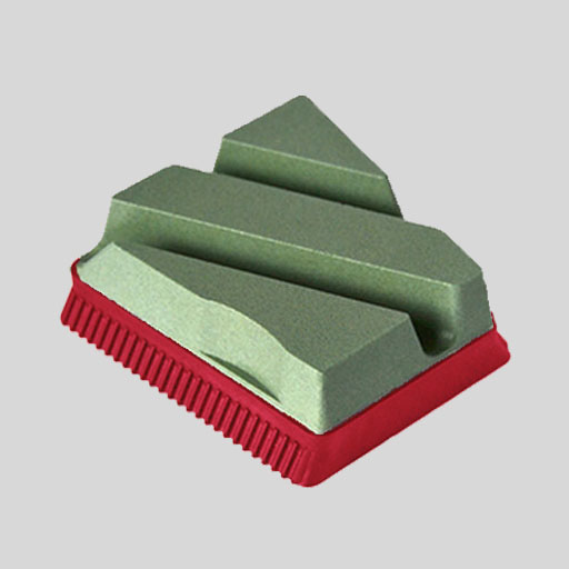 [56900320A] SEG FRANKFURT ADR UNIVERSEL STD GR 320