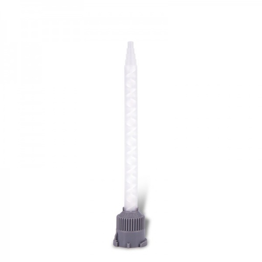 [11014031A] AK BUSE MELANGEUSE  POUR AKEPOX 3000 AKEPOX 50 ml - sachet de 12