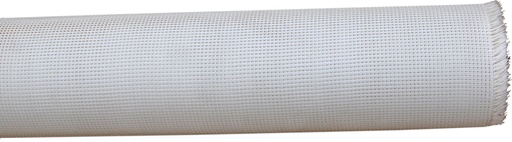 [82001451A] TISSU TOILE FIBRE DE VERRE 25X1